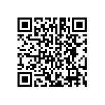 DTS24W25-43PC-LC QRCode