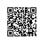 DTS24W25-43PD-LC QRCode