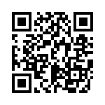 DTS24W25-43PD QRCode