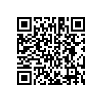 DTS24W25-43PE-LC QRCode