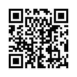 DTS24W25-43PE QRCode