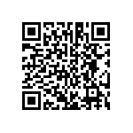 DTS24W25-43PN-LC QRCode