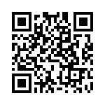 DTS24W25-43SB QRCode