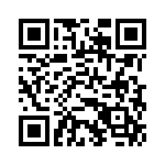 DTS24W25-43SC QRCode