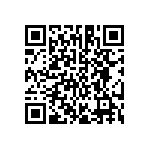 DTS24W25-43SD-LC QRCode