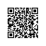DTS24W25-43SE-LC QRCode
