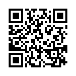 DTS24W25-4AA QRCode