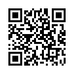 DTS24W25-4AD QRCode