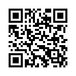 DTS24W25-4AN QRCode