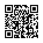 DTS24W25-4HB QRCode