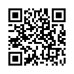 DTS24W25-4HC QRCode