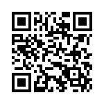 DTS24W25-4HD QRCode