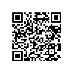 DTS24W25-4PE-LC QRCode