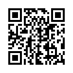 DTS24W25-4PE QRCode