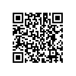 DTS24W25-4PN-LC QRCode
