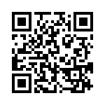 DTS24W25-4PN QRCode