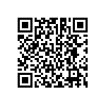 DTS24W25-4SA-LC QRCode