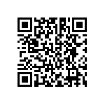 DTS24W25-4SB-LC QRCode