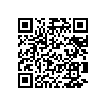 DTS24W25-4SC-LC QRCode