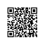 DTS24W25-4SE-LC QRCode