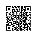 DTS24W25-4SN-LC QRCode