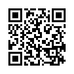 DTS24W25-61BD QRCode