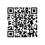 DTS24W25-61PA-LC QRCode