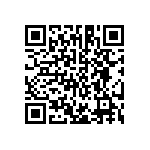 DTS24W25-61PC-LC QRCode