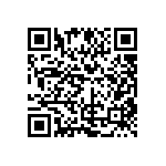 DTS24W25-61PD-LC QRCode