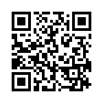 DTS24W25-61PD QRCode