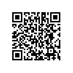 DTS24W25-61PN-LC QRCode