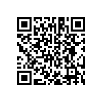 DTS24W25-61SA-LC QRCode