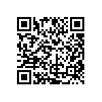 DTS24W25-61SB-LC QRCode