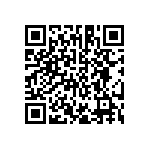 DTS24W25-61SC-LC QRCode