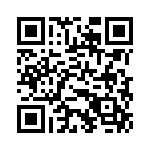 DTS24W25-61SE QRCode