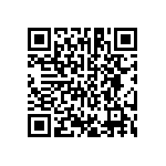 DTS24W25-61SN-LC QRCode