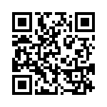 DTS24W9-35AC QRCode