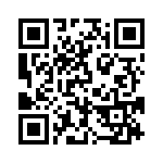 DTS24W9-35BD QRCode