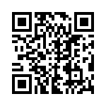 DTS24W9-35HD QRCode