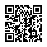 DTS24W9-35JC QRCode