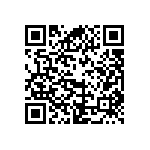 DTS24W9-35PC-LC QRCode