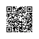 DTS24W9-35SB-LC QRCode