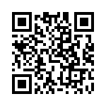 DTS24W9-35SB QRCode