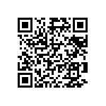 DTS24W9-35SC-LC QRCode