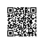 DTS24W9-35SD-LC QRCode