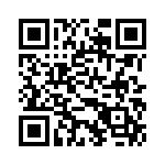 DTS24W9-98AB QRCode