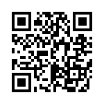 DTS24W9-98AC QRCode
