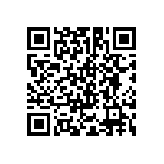 DTS24W9-98PC-LC QRCode