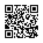 DTS24W9-98PN QRCode