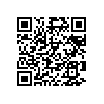 DTS24W9-98SC-LC QRCode